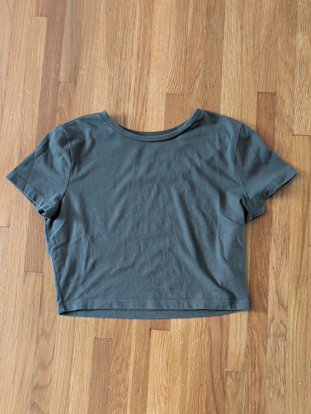 NWOT wild fable Short Sleeve T-shirt